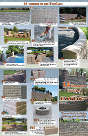 Everloc® 14 Reasons Brochure