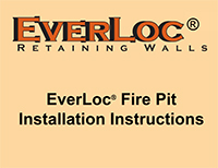 EverLoc® Installation Manual