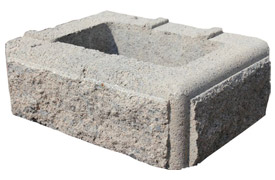 HHCorner (L/R)